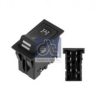 MAN 81255056280 Switch
